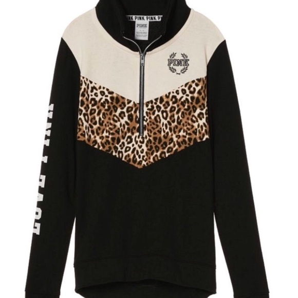 PINK Victoria's Secret Pants - Victoria Secret Pink outfit!